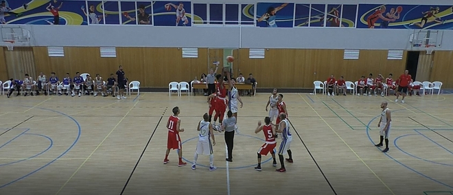 meafc_honved_ferfi_kosarlabda.jpg meafc_honved_ferfi_kosarlabda.jpg