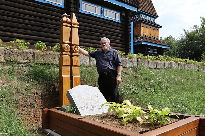 merenyi_jozsef_180803_ja_7.jpg merenyi_jozsef_180803_ja_7.jpg