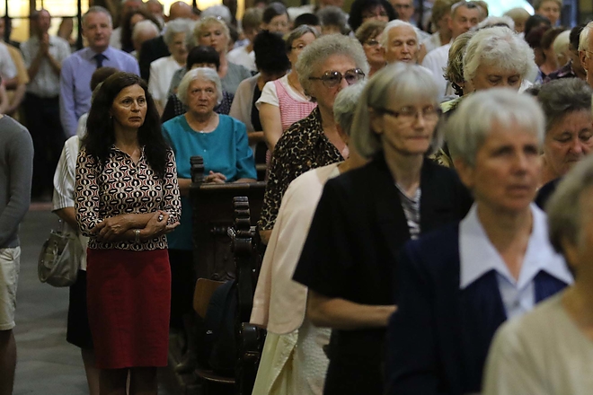 minor_bucsu_18_08_15_ja_23.jpg minor_bucsu_18_08_15_ja_23.jpg