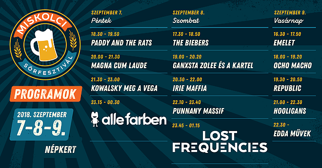 miskolci_sorfesztival_18_program.png miskolci_sorfesztival_18_program.png