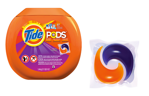 mososzer_mosokapszula.png mososzer_mosokapszula.png