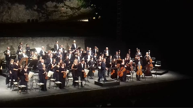 mszf_koncert.jpg mszf_koncert.jpg