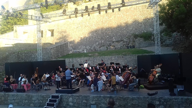 mszf_proba.jpg mszf_proba.jpg