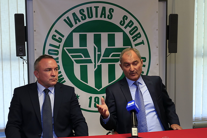 mvsc_20180823_vcs_06.jpg mvsc_20180823_vcs_06.jpg