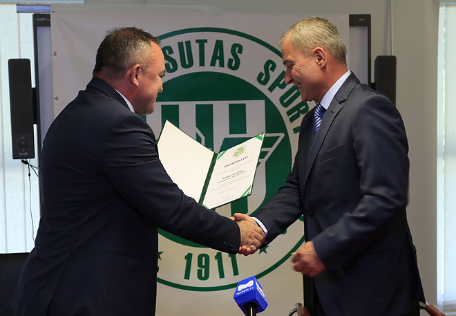 mvsc_20180823_vcs_07.jpg mvsc_20180823_vcs_07.jpg