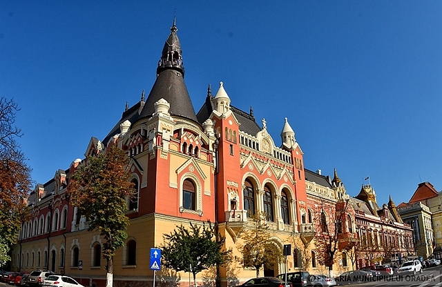 nagyvarad_puspoki_palota.jpg nagyvarad_puspoki_palota.jpg