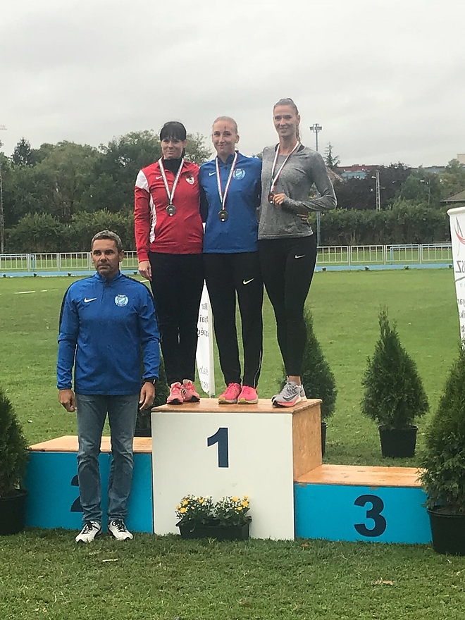 nemes_rita-bp2.jpg nemes_rita-bp2.jpg