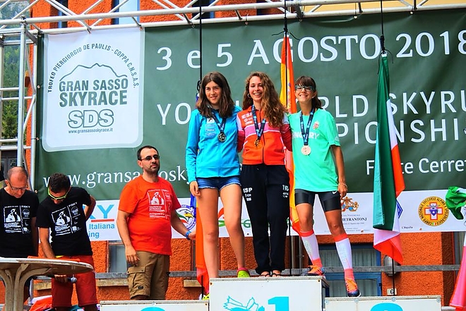 nemeth_luca-jobbrol_ujra_a_dobogon.jpg nemeth_luca-jobbrol_ujra_a_dobogon.jpg