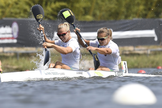 noi_kajak_karasz_kozak_180825_mti.jpg noi_kajak_karasz_kozak_180825_mti.jpg