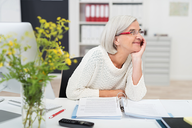 nyugdijas_szovetkezet_munkavallalo_ill.jpg nyugdijas_szovetkezet_munkavallalo_ill.jpg