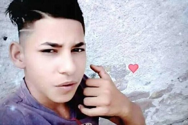 olah_dezso_eltunt_rendorseg.jpg olah_dezso_eltunt_rendorseg.jpg