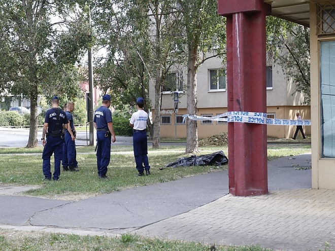 ongyilkossag_vorosmarty_201808131.jpg ongyilkossag_vorosmarty_201808131.jpg