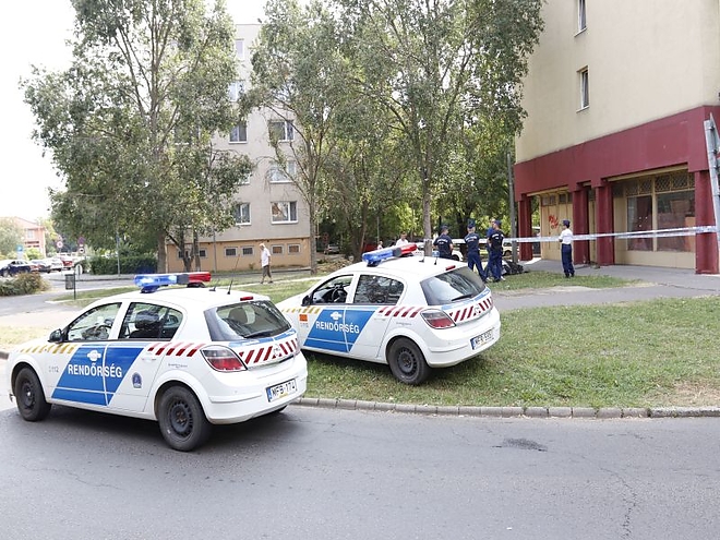 ongyilkossag_vorosmarty_201808134.jpg ongyilkossag_vorosmarty_201808134.jpg