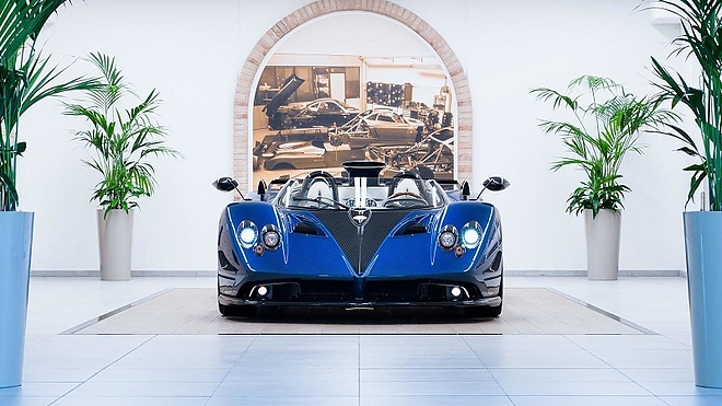 pagani_zonda_hp_barchetta2.jpg