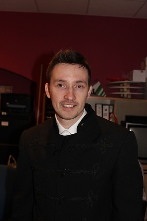 pakuszakis.jpg pakuszakis.jpg