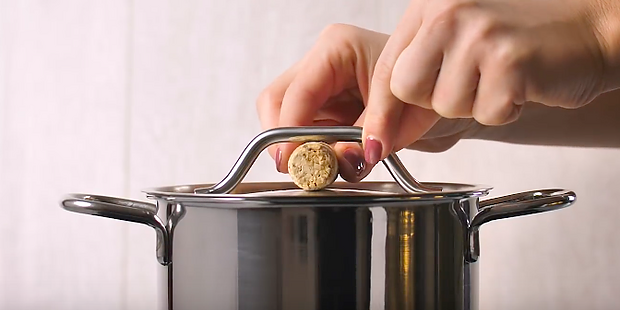 parafa_dugo_fozes2.png parafa_dugo_fozes2.png