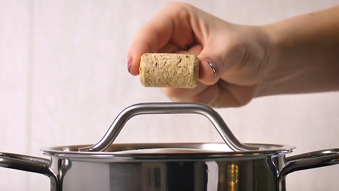 parafadugo_fozes.png parafadugo_fozes.png