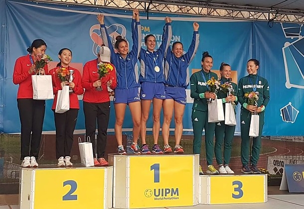 pentathlon_vilagbajnok_dobogon.jpg pentathlon_vilagbajnok_dobogon.jpg