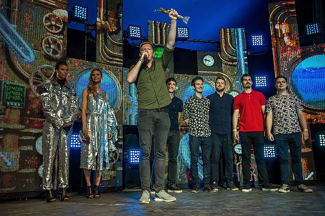 petofi_zenei_dij_halottpenz_180821.jpg petofi_zenei_dij_halottpenz_180821.jpg