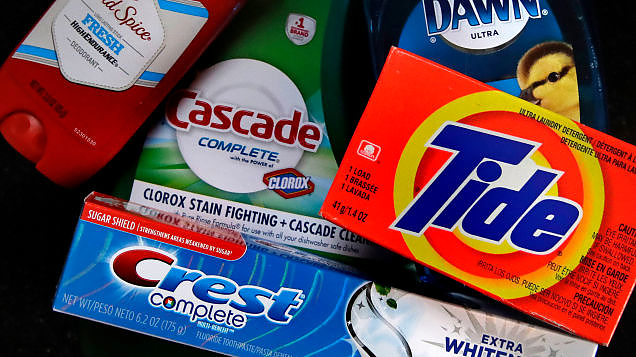 proctergamble_mososzer.jpg proctergamble_mososzer.jpg