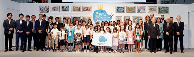 rajzpalyazat_magyar_gyerekek3.jpg rajzpalyazat_magyar_gyerekek3.jpg