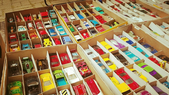 regisegvasar_kisautok_180805_ki_1.jpg regisegvasar_kisautok_180805_ki_1.jpg