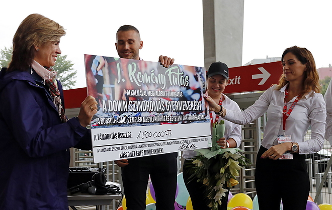 remeny_futas_20180826_vcs_05.jpg remeny_futas_20180826_vcs_05.jpg