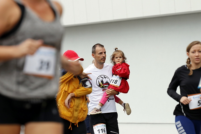 remeny_futas_20180826_vcs_29.jpg remeny_futas_20180826_vcs_29.jpg