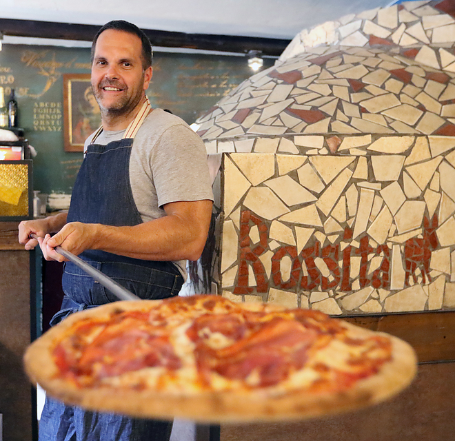 rossita_gasztro_180801_ja_14.jpg rossita_gasztro_180801_ja_14.jpg