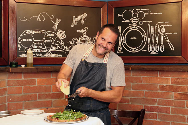 rossita_gasztro_180801_ja_18.jpg rossita_gasztro_180801_ja_18.jpg