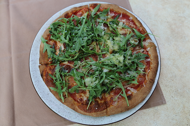 rossita_gasztro_180801_ja_33.jpg rossita_gasztro_180801_ja_33.jpg