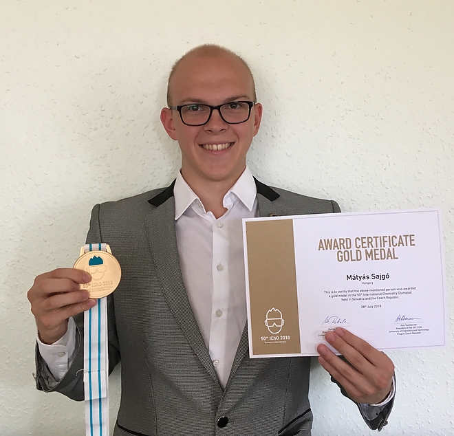 sajgo_matyas_aranyerem.jpeg sajgo_matyas_aranyerem.jpeg