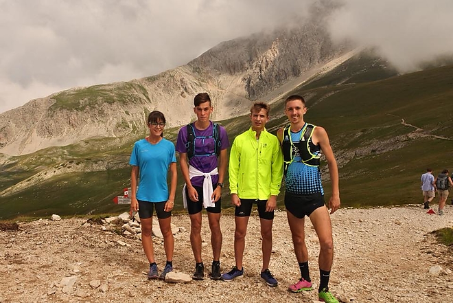 sky_tajfutas_olaszo.jpg sky_tajfutas_olaszo.jpg