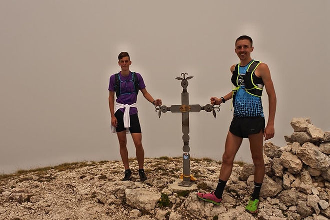 sky_tajfutas_olaszo_legmagasabb_pont.jpg sky_tajfutas_olaszo_legmagasabb_pont.jpg