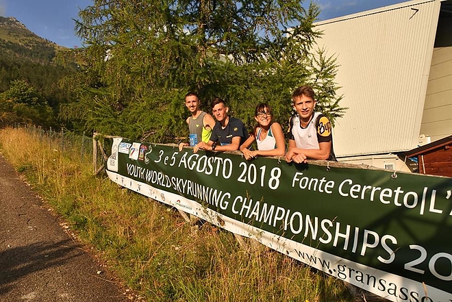 skyrunning_tajfutas_csapat.jpg skyrunning_tajfutas_csapat.jpg