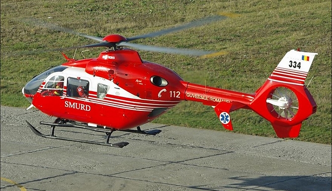 smurd_helikopter.jpg smurd_helikopter.jpg