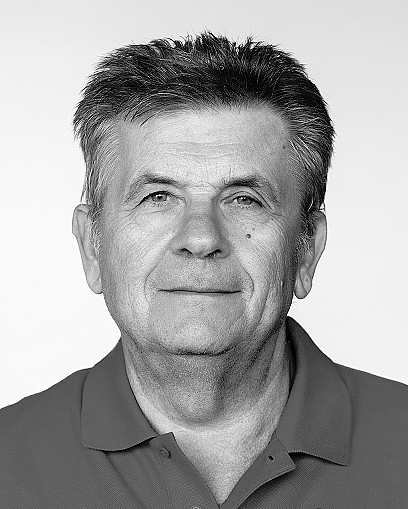 szaniszlo_sandor_emlektorna.jpg szaniszlo_sandor_emlektorna.jpg