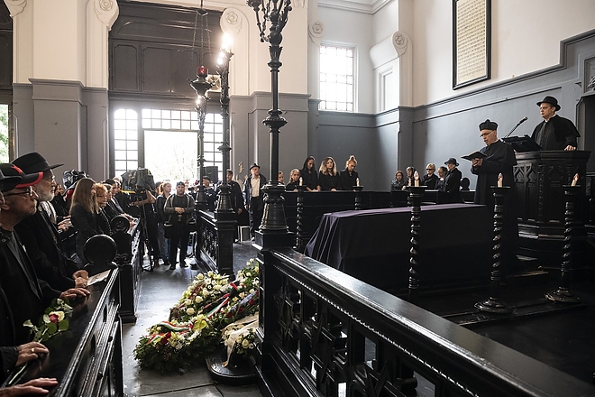 szekhelyi_jozsef_temetes_180826_mti_1.jpg szekhelyi_jozsef_temetes_180826_mti_1.jpg