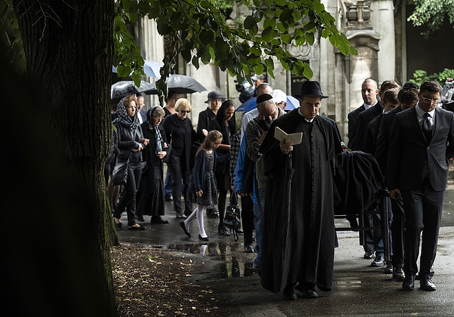 szekhelyi_jozsef_temetes_180826_mti_2.jpg szekhelyi_jozsef_temetes_180826_mti_2.jpg