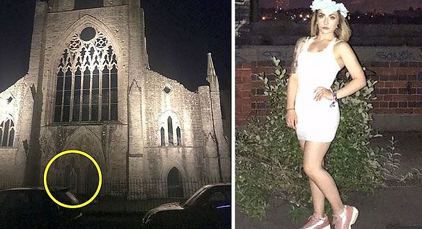 szellem.jpg szellem.jpg