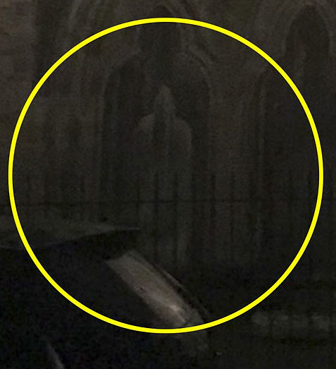 szellem2.jpg szellem2.jpg