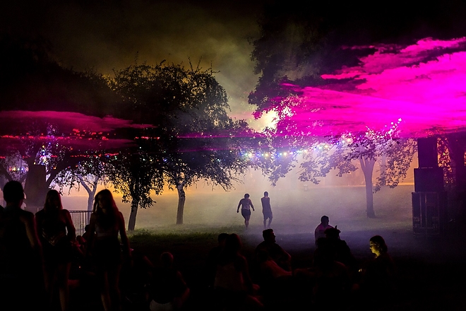 sziget_fesztival_1808_mti_2.jpg sziget_fesztival_1808_mti_2.jpg