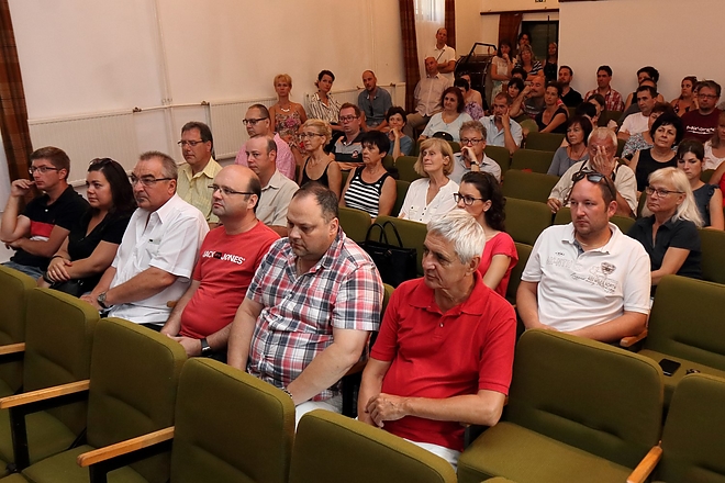 szimfonikus_evadnyito_180822ml_1.jpg szimfonikus_evadnyito_180822ml_1.jpg