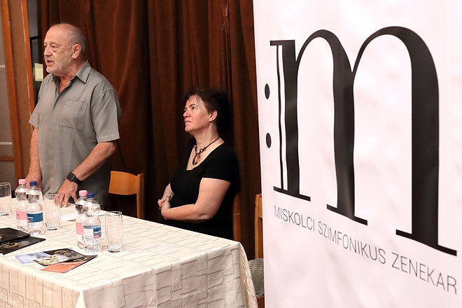 szimfonikus_evadnyito_180822ml_12.jpg szimfonikus_evadnyito_180822ml_12.jpg