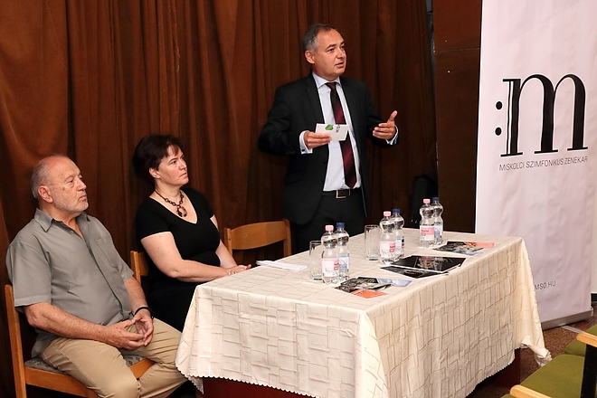 szimfonikus_evadnyito_180822ml_6.jpg szimfonikus_evadnyito_180822ml_6.jpg