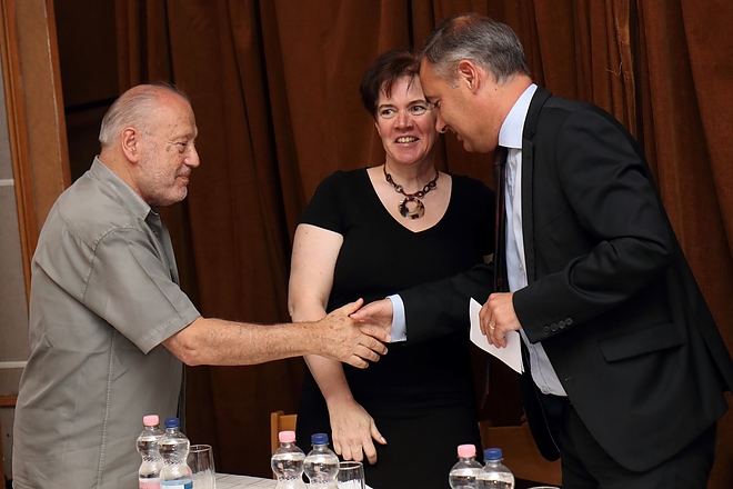 szimfonikus_evadnyito_180822ml_8.jpg szimfonikus_evadnyito_180822ml_8.jpg