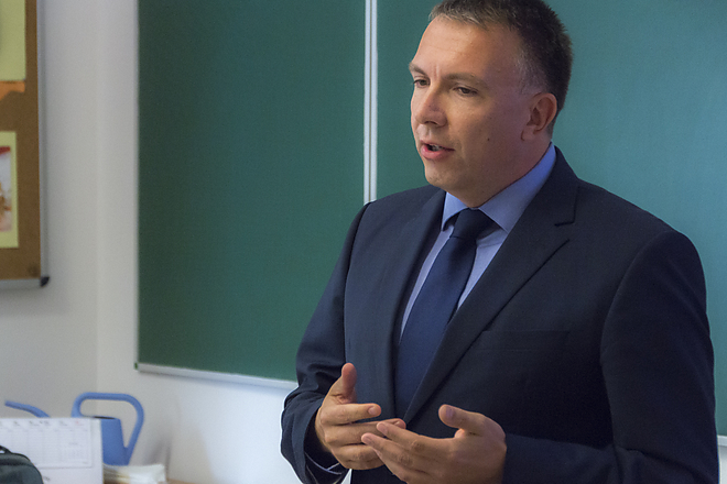 szinay1.jpg szinay1.jpg