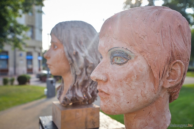 szoborpark_szeged.jpg szoborpark_szeged.jpg