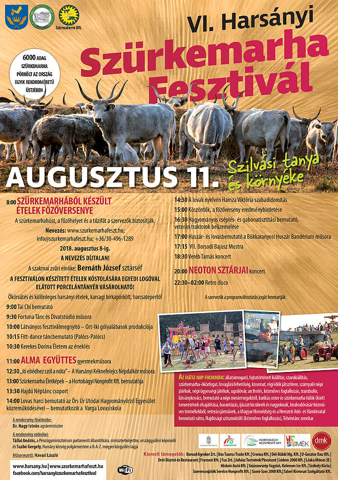 szurkemarha_fesztival-2018_plakat.jpg szurkemarha_fesztival-2018_plakat.jpg
