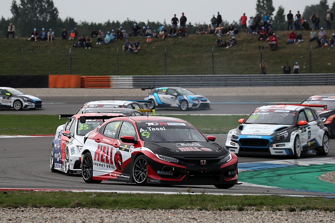 tassi_autoverseny_hell2.jpg tassi_autoverseny_hell2.jpg